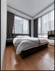 One Balmoral (D10), Condominium #486645361